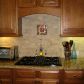 Unit 4407 - 4407 Village Green Drive, Roswell, GA 30075 ID:8403855