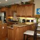 Unit 4407 - 4407 Village Green Drive, Roswell, GA 30075 ID:8403856