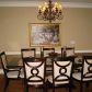 Unit 4407 - 4407 Village Green Drive, Roswell, GA 30075 ID:8403858