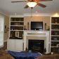 Unit 4407 - 4407 Village Green Drive, Roswell, GA 30075 ID:8403859