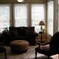 Unit 4407 - 4407 Village Green Drive, Roswell, GA 30075 ID:8403861