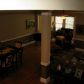 Unit 4407 - 4407 Village Green Drive, Roswell, GA 30075 ID:8403862