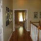 Unit 4407 - 4407 Village Green Drive, Roswell, GA 30075 ID:8403863