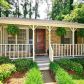 2579 Spring Drive Se, Smyrna, GA 30080 ID:8528862