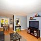 2579 Spring Drive Se, Smyrna, GA 30080 ID:8528865