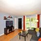 2579 Spring Drive Se, Smyrna, GA 30080 ID:8528867