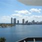 3600 MYSTIC POINTE DR # 1216, Miami, FL 33180 ID:171666