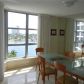 3600 MYSTIC POINTE DR # 1216, Miami, FL 33180 ID:171667