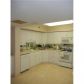 3600 MYSTIC POINTE DR # 1216, Miami, FL 33180 ID:171668