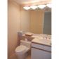 3600 MYSTIC POINTE DR # 1216, Miami, FL 33180 ID:171669