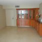 3600 MYSTIC POINTE DR # 1216, Miami, FL 33180 ID:171670