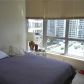 3600 MYSTIC POINTE DR # 1216, Miami, FL 33180 ID:171671