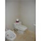 3600 MYSTIC POINTE DR # 1216, Miami, FL 33180 ID:171673