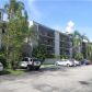 13255 SW 88 LN # 306-CS, Miami, FL 33186 ID:600122