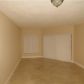 13255 SW 88 LN # 306-CS, Miami, FL 33186 ID:600123