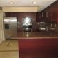 13255 SW 88 LN # 306-CS, Miami, FL 33186 ID:600124