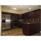 13255 SW 88 LN # 306-CS, Miami, FL 33186 ID:600125