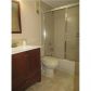 13255 SW 88 LN # 306-CS, Miami, FL 33186 ID:600126