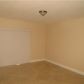 13255 SW 88 LN # 306-CS, Miami, FL 33186 ID:600128