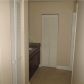 13255 SW 88 LN # 306-CS, Miami, FL 33186 ID:600129