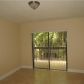 13255 SW 88 LN # 306-CS, Miami, FL 33186 ID:600130