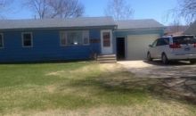 817 W 5th St Redfield, SD 57469