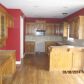 1505 Haystack Rd, Raymore, MO 64083 ID:8508460