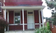 4420 Louisiana Avenue Saint Louis, MO 63111