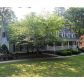 3620 S Rockbridge Road, Stone Mountain, GA 30087 ID:8529459