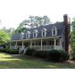 3620 S Rockbridge Road, Stone Mountain, GA 30087 ID:8529460