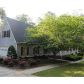 3620 S Rockbridge Road, Stone Mountain, GA 30087 ID:8529461