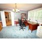 3620 S Rockbridge Road, Stone Mountain, GA 30087 ID:8529464