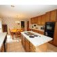 3620 S Rockbridge Road, Stone Mountain, GA 30087 ID:8529465