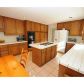 3620 S Rockbridge Road, Stone Mountain, GA 30087 ID:8529466