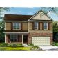 561 Greyhound Court, Union City, GA 30291 ID:8529955