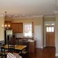 109 Laurel Ridge Drive, Jasper, GA 30143 ID:3886230