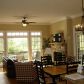 109 Laurel Ridge Drive, Jasper, GA 30143 ID:3886231