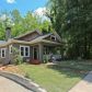 510 Hopkins Street Sw, Atlanta, GA 30310 ID:8493078