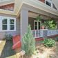 510 Hopkins Street Sw, Atlanta, GA 30310 ID:8493079