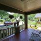 510 Hopkins Street Sw, Atlanta, GA 30310 ID:8493082