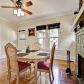 510 Hopkins Street Sw, Atlanta, GA 30310 ID:8493084