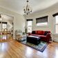 510 Hopkins Street Sw, Atlanta, GA 30310 ID:8493086