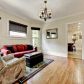 510 Hopkins Street Sw, Atlanta, GA 30310 ID:8493087