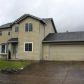 4571 Farrell Ave Ne, Salem, OR 97301 ID:8503693