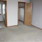 4571 Farrell Ave Ne, Salem, OR 97301 ID:8503700