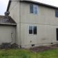 4571 Farrell Ave Ne, Salem, OR 97301 ID:8503694