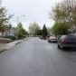 4571 Farrell Ave Ne, Salem, OR 97301 ID:8503695