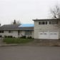 833 Teton Court SE, Salem, OR 97301 ID:8503724