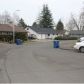 833 Teton Court SE, Salem, OR 97301 ID:8503726