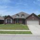 21233 E 39th St S, Broken Arrow, OK 74014 ID:8529449